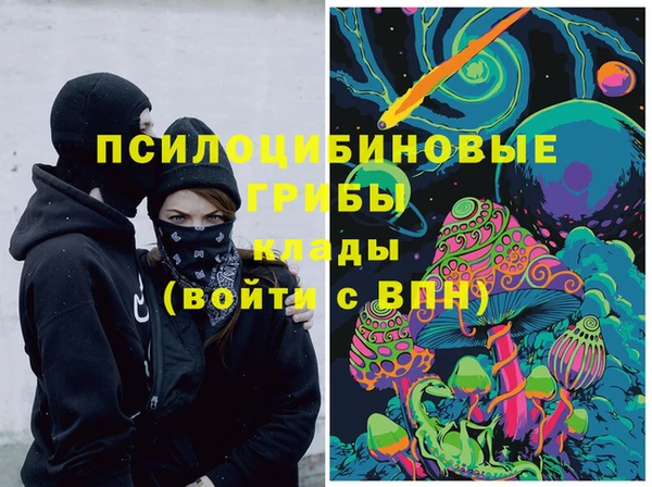 трава Верхнеуральск