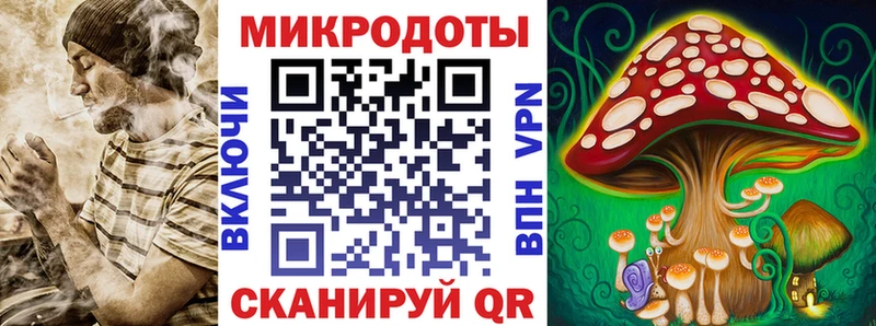 Галлюциногенные грибы прущие грибы  сайты даркнета Telegram  Гаврилов-Ям 